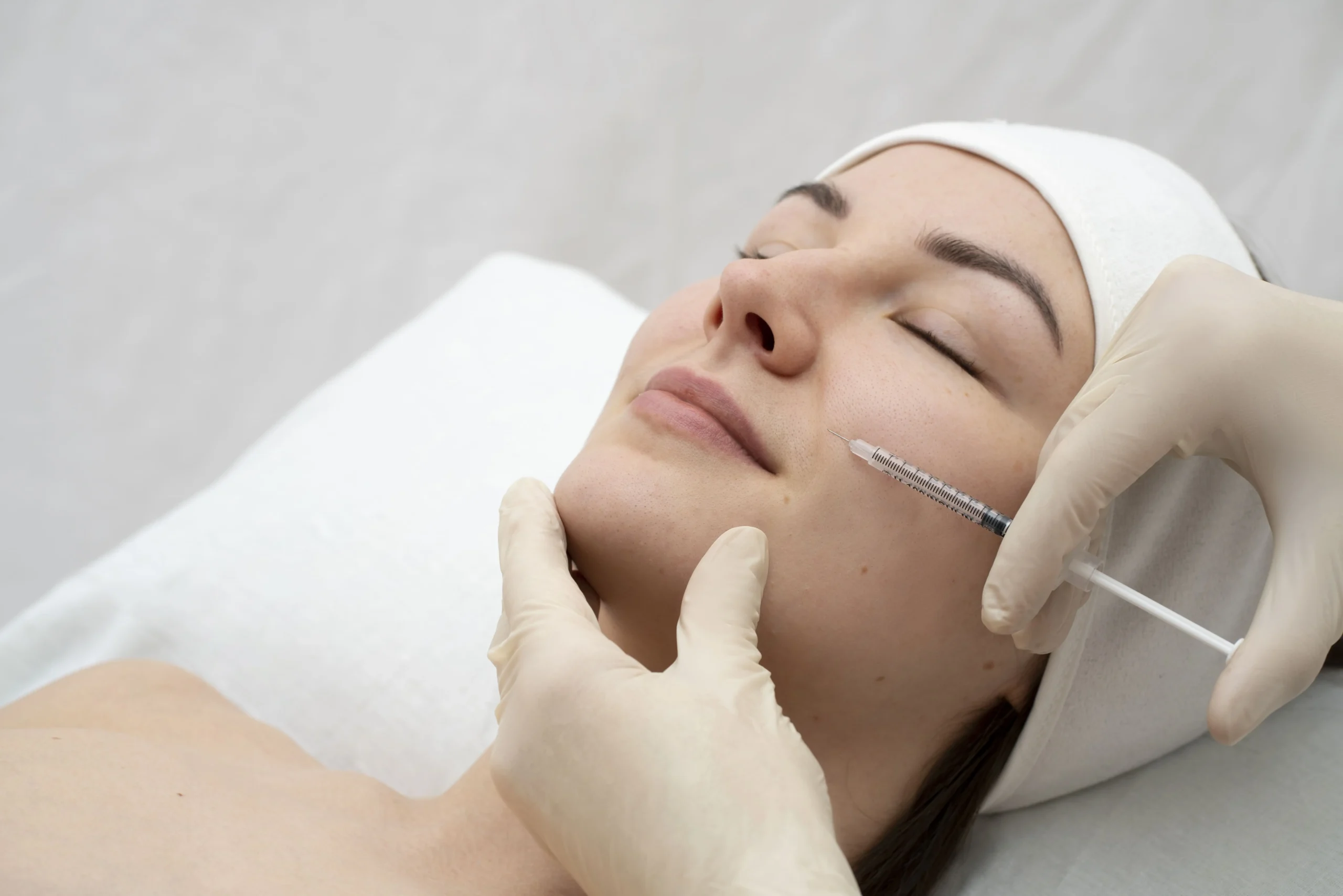 Skinbooster