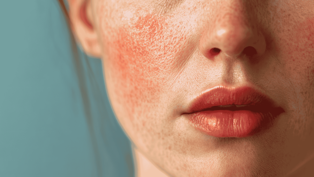 Acne na Mulher Adulta | Dra. Camila Laranjo | Dermatologista