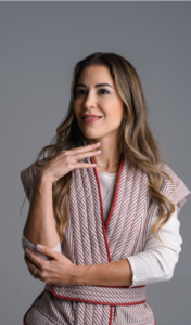 Picture of Dermatologista