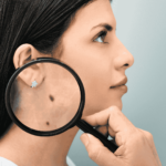 Câncer de Pele | Dra. Camila Laranjo | Dermatologista