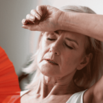 Pele na Menopausa | Dra. Camila Laranjo | Dermatologista