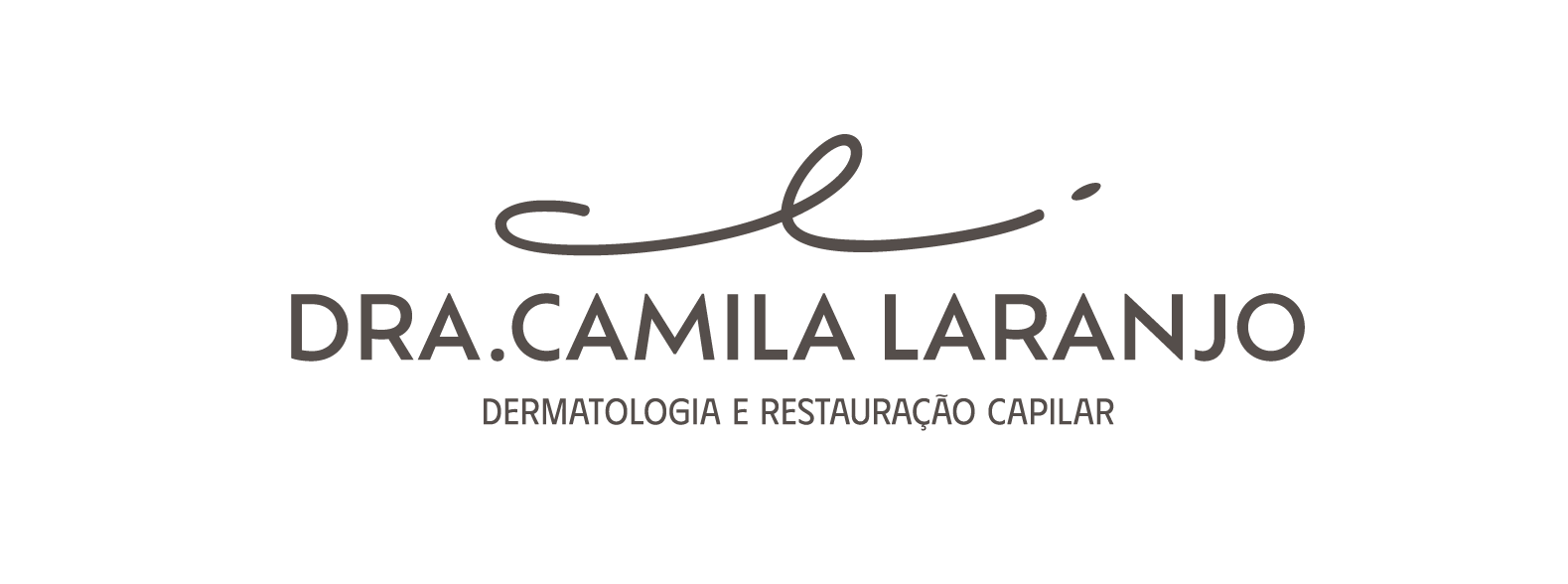 Dra. Camila Laranjo